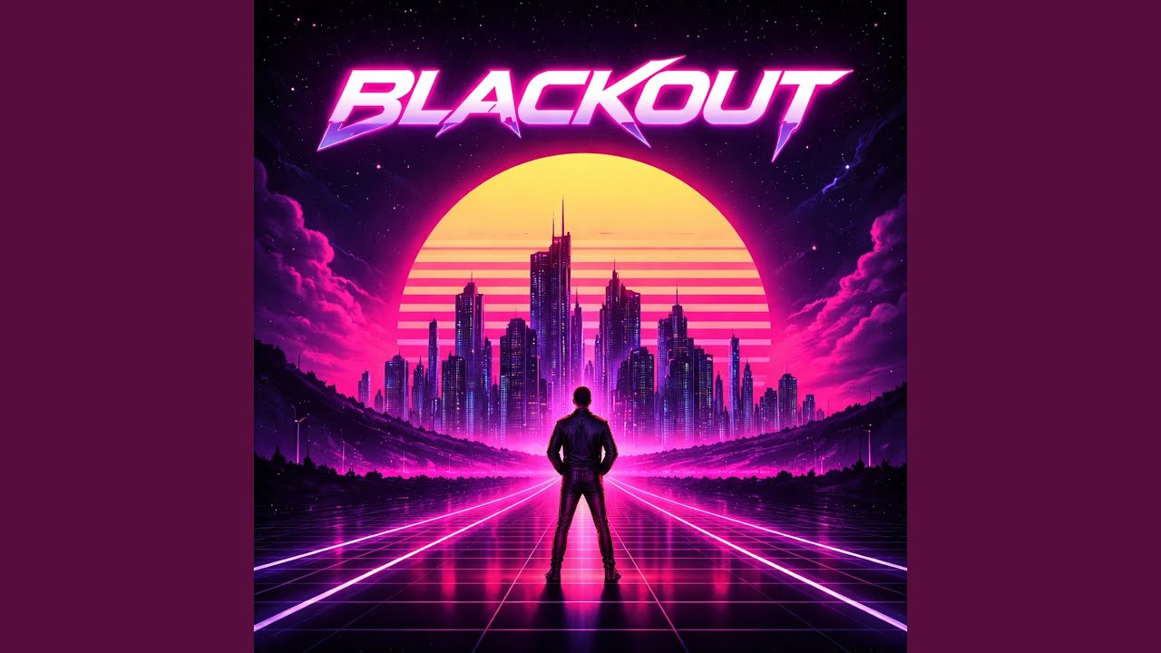 Watch Welcome back! on YouTube Watch Welcome back! on YouTube