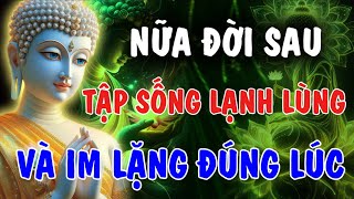 Phật Từ An Nhiên Audio
