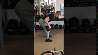 IMG 1257