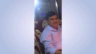 Janbaaz 1986 - Tera Saath Hai Kitna Pyara By Amrut Bhalerao