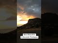 Wanna see clouds move?this is probably the most beautiful time lapse you have ever seen #italy
