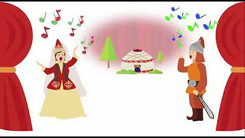 Опера! Кто исполняет оперу? Из чего состоит опера? Либретто оперы!