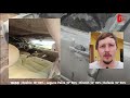 RAFAELINOS SUFRIERON ATENTADO INCENDIARON SU AUTO EN JUJUY LUCAS MICHELLI PESADILLA EN VACACIONES