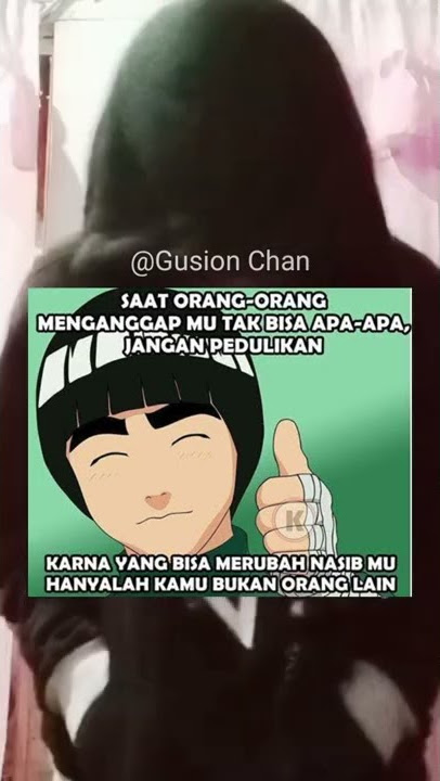 Story Wa, DJ Old Danza Kuduro X Stending Motor