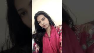 #entertainment #love #new #youtube #dance #creator