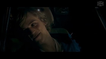 Kruistocht in Spijkerbroek (2006)(HD)(Nederlands Gesproken)