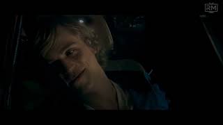 Download Lagu Kruistocht in Spijkerbroek (2006)(HD)(Nederlands Gesproken) MP3