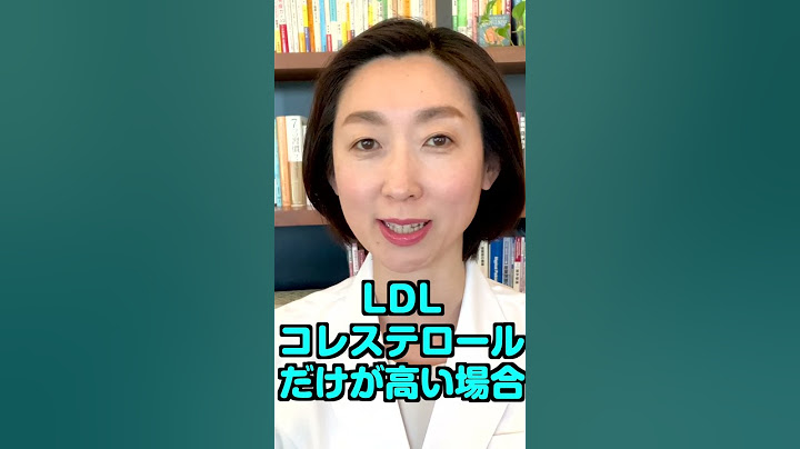 こんな健康診断の結果は無視してください#Shorts