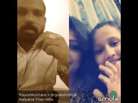 kalyana-then-nila-tamil-song