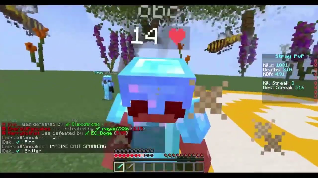 2022/23 tier 2 clip dump