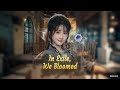 In Exile, We Bloomed ❤️From Agent to Princess&mdash;She Fought for Love and Freedom! #KalosTV #drama #love