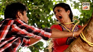 Tamil Romantic Comedy Cinema Thozhar Ani Hd Tamil Dubbed Film New Digital Upload