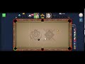 8 BALL POOL GAMEPLAY ❤ 🎮