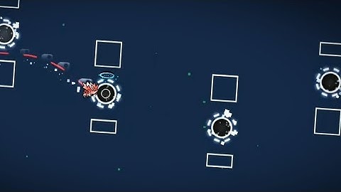 Boreal by Tomplayg17 (me) | [Full Gameplay] | Geometry Dash