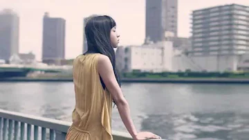 Download クアイフ Qaijff Organism Music Video Mp4 Mp3