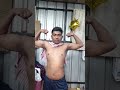 Ranjit Farse 000 🔥 Bodybuilding motivation #viral