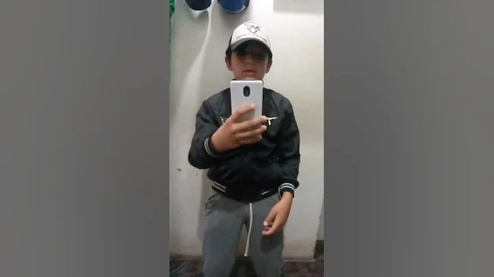 27 de octubre de 2021