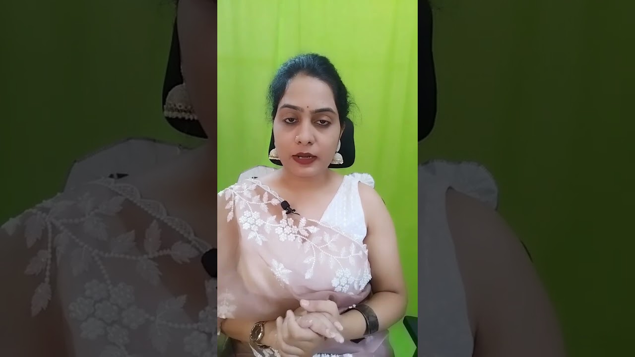 FORENSIC SCIENCE Admission Process DPSI | Aarti Birole | Forensic Hub| 