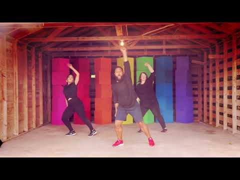 My Own Dance - Kesha | Dance Fitness