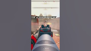 The Best Lachmann Shroud Class in Warzone 2 #warzone #warzone2 #shorts