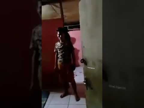 Emang #Kontol Suami Saya Gede/Besar Panjang - YouTube