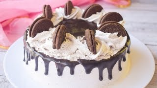 ... recommended products: oreo biscuits - https://amzn.to/2w6gmwf
measur...