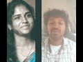 அடிஇ தாங்காது உந்தன் அழகு ... #rajinikanth