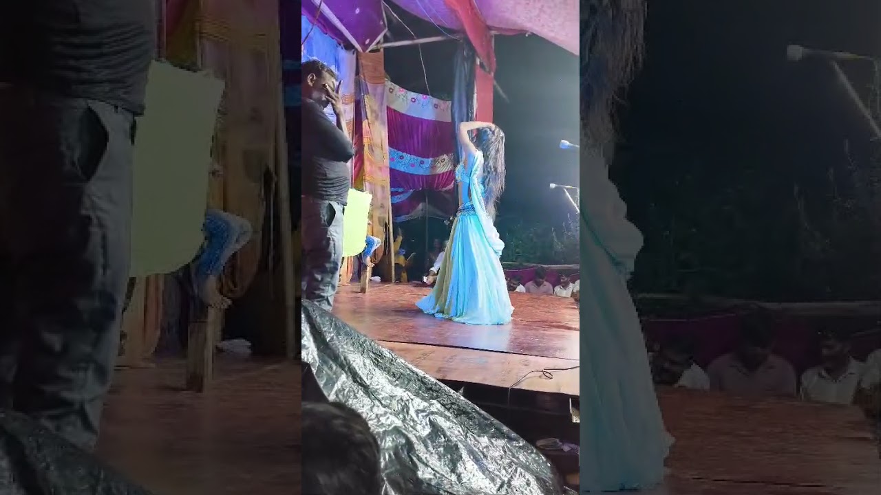 Sare ladko ki kar do shadi ke song upar dance 