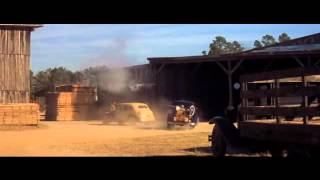 Here Without You- The Notebook