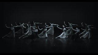 Boston Bollywood Season Seven -- Ek Ladki Ko