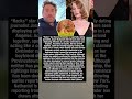 Hannah Einbinder Sparks Romance Buzz After Cozy Moments With Journalist Jasper Nathaniel #shorts