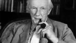 G. E. Moore | Wikipedia audio article