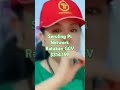 Seruling Pi Network #pinetworkterbaruhariini #pionerindonesia #pinetworknewupdate