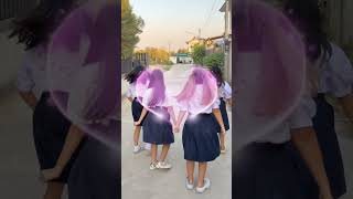 สุขสันต์วันวาเลนไทน์จ้า❤️🌹 screenshot 4