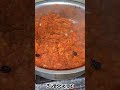 majedar Gajar ka halva #Pyari baten Jindagi Ki#food #islamicmusic #wedding #home #