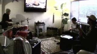 Dyrell Green-Clip 1