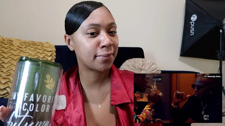 YOUNGBOY NEVER BROKE AGAIN-KICKSTAND (OFFICIAL MUSIC VIDEO)