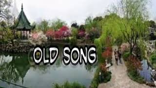 Chinese old song cha cha