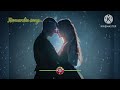 New Hindi Bollywood song | Bollywood New Hindi Song | Love song Mp3 Song