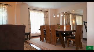 5 Bedroom House for sale in Karen
