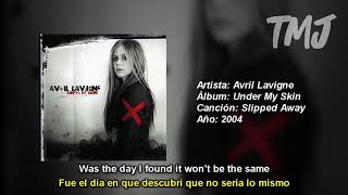 Versión 1 del video