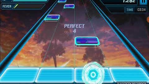 Nhạc intro của chị mèo Simmy (Beat Craft)