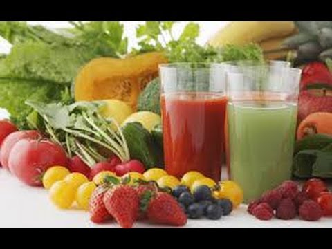 juicing-recipe-#8-using-jack-lalanne's-power-juicer