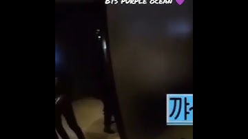 remember when members prank on jin 🤣😂🥺💜#btsarmy #btsshorts #jin