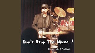 Don't Stop the Music screenshot 5