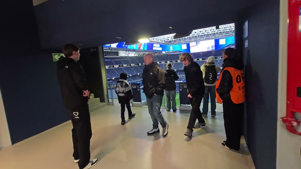 Bernabeu 1