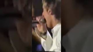 Versión 3 del video