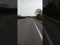 TRUCK DRIVER FRANCE #keraladrivers #germantruckdriver #truckdriver #travel #youtubeshorts #youtube