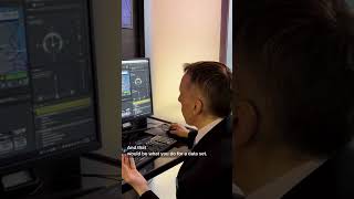 Ted gives a little behind the scenes look at building weather graphics