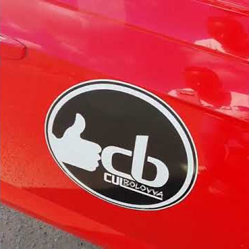 Mtubatuba crew VW and other brands